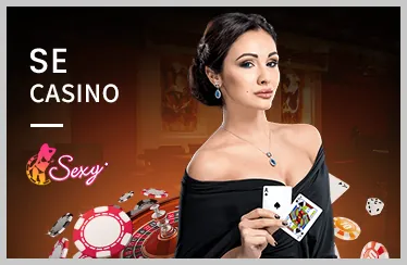 Casino Trực Tuyến tại hn88 game bài