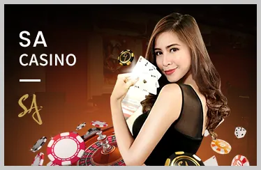 Trò chơi bắn cá hn88 game bài