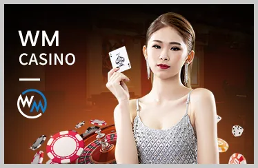 Cá Cược Thể Thao tại hn88 game bài