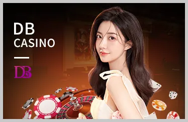 Trò chơi nổ hũ hn88 game bài