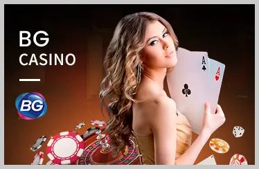 Trò Chơi Bắn Cá tại hn88 game bài