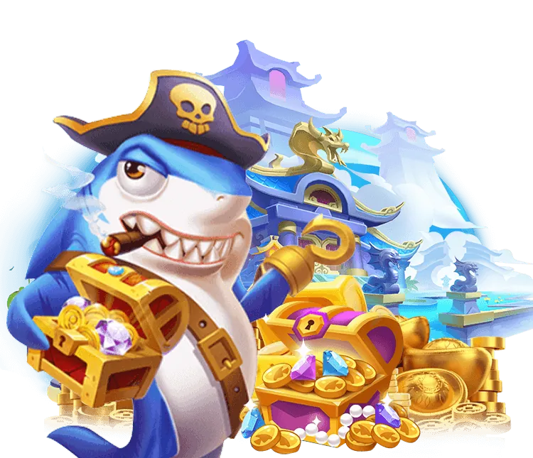 Hệ thống bảo mật tối tân của hn88 game bài