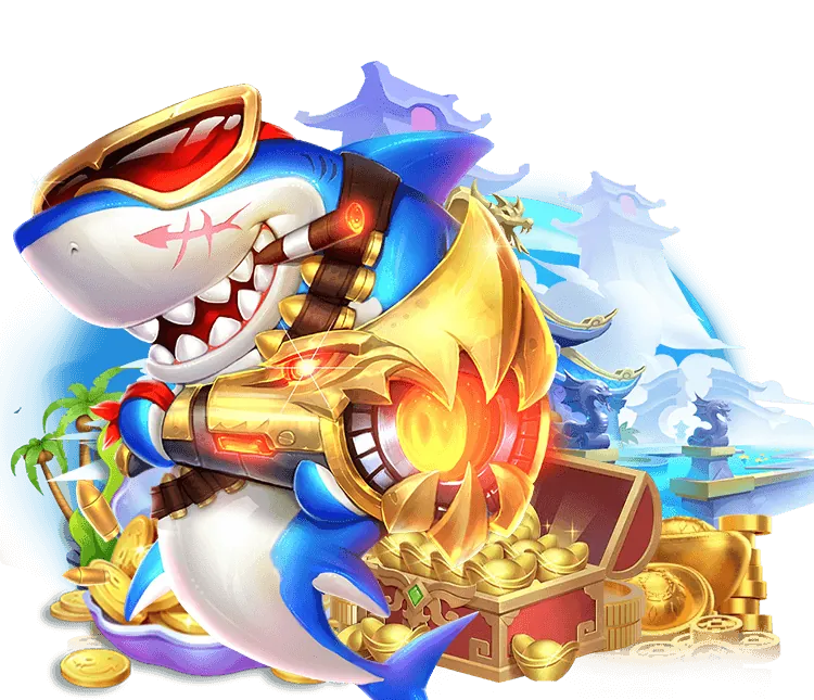 Game Nổ Hũ và Slots hn88 game bài với cơ hội trúng Jackpot