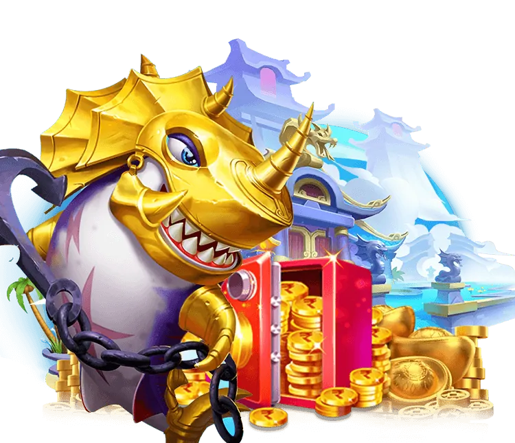 Game Bắn Cá Đại Chiến Thái Bình Dương HN88