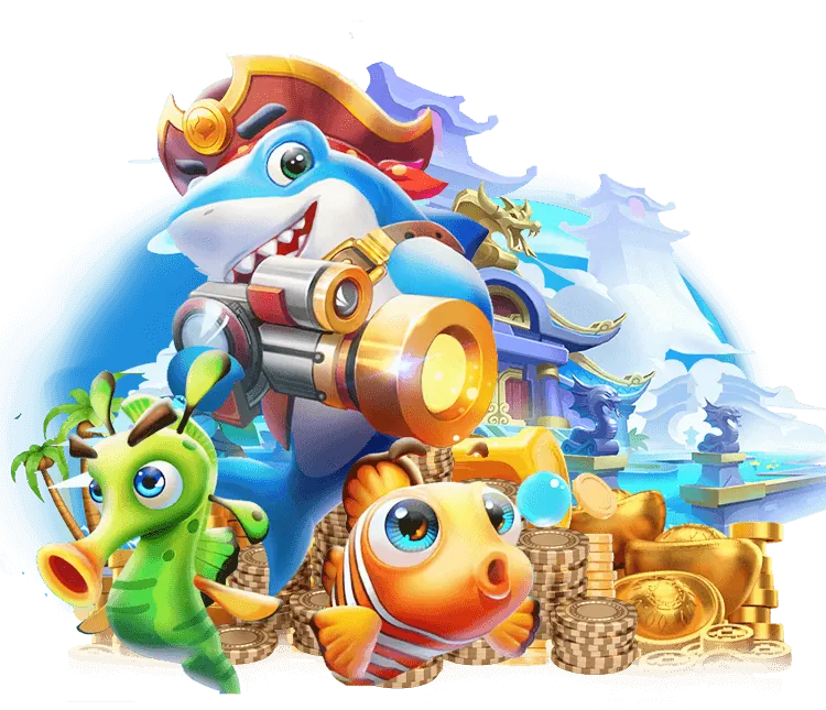 Tin tức khuyến mãi hn88 game bài