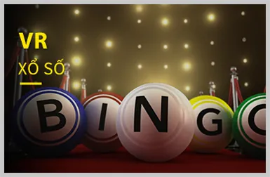 Đa dạng trò chơi cá cược tại hn88 game bài