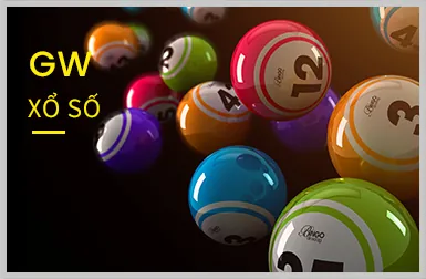 Nền tảng cá cược an toàn và công bằng hn88 game bài