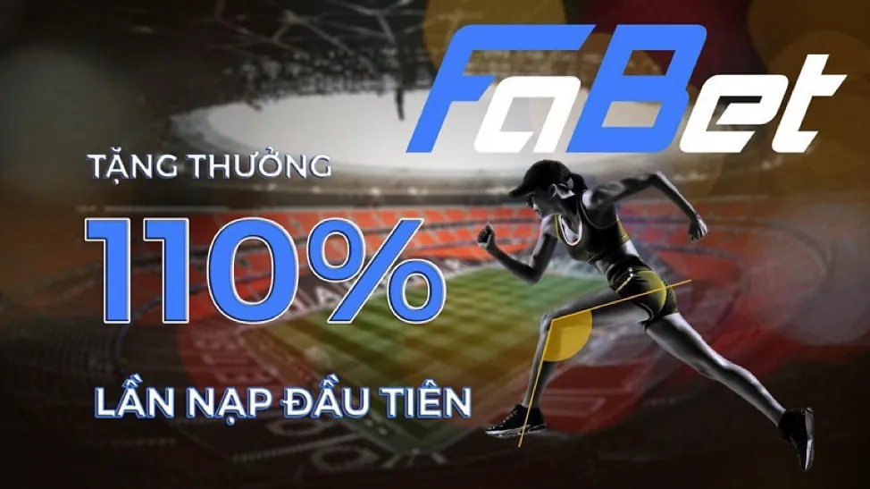 Hệ thống bảo mật của hn88 game bài