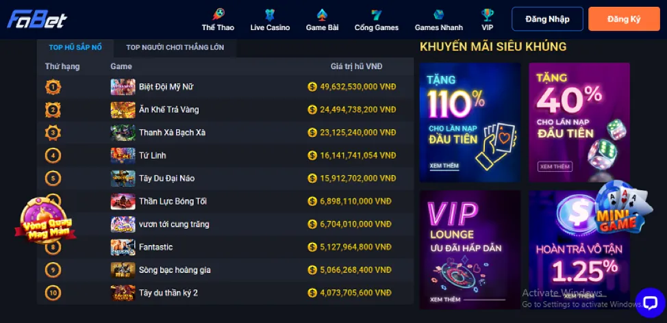 Người đọc tin tức hn88 game bài trên thiết bị di động