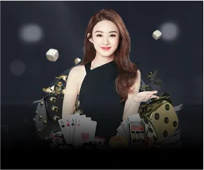 Thưởng hàng ngày hn88