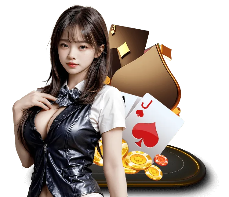 Lịch sử phát triển hn88 game bài