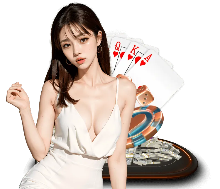 Vận động viên quần vợt đang thực hiện cú giao bóng