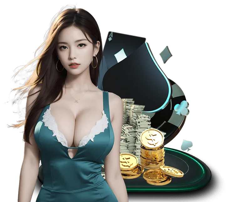 Máy đánh bạc với jackpot khủng trên hn88 game bài