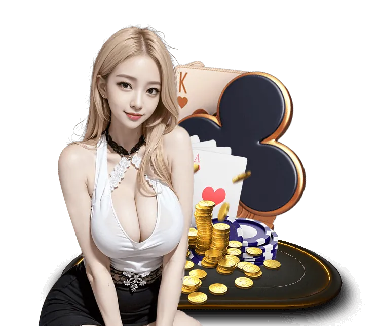 Đá gà trực tuyến hn88 game bài kịch tính