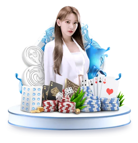 Chế độ chơi đa dạng tại HN88