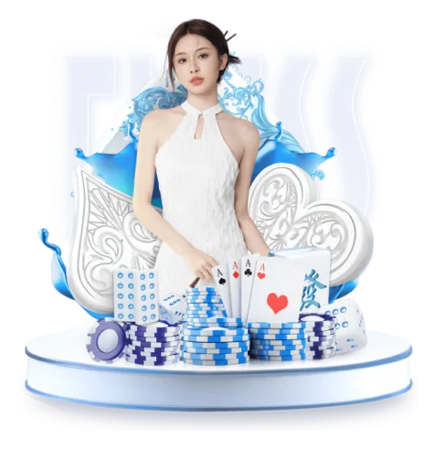 Casino trực tuyến hn88 game bài