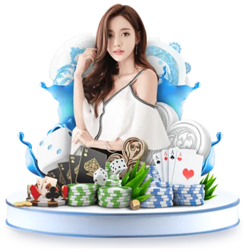Bắn cá hn88 game bài