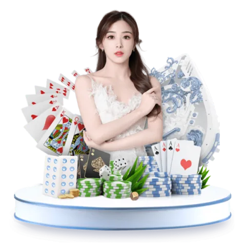Chính sách cờ bạc có trách nhiệm của hn88 game bài